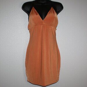 NWT bodycon dress
